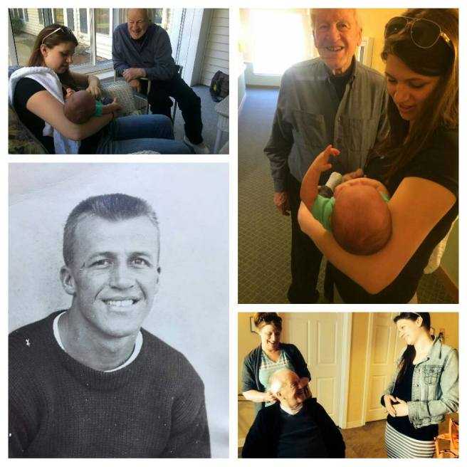 12698189_10209232105226079_1581972481236308237_o